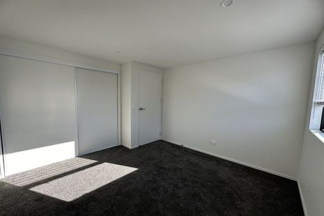 Photo of property in 2/58 Division Street, Riccarton, Christchurch, 8041