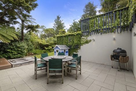 Photo of property in 7 Kauri Road, Birkenhead, Auckland, 0626