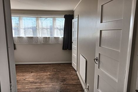 Photo of property in 4 Bertram Grove, Naenae, Lower Hutt, 5011