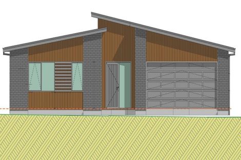 Photo of property in 13 Perkins Street, Papakura, 2110