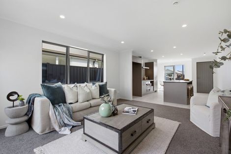 Photo of property in 9 Rockefeller Street, Papamoa, 3118
