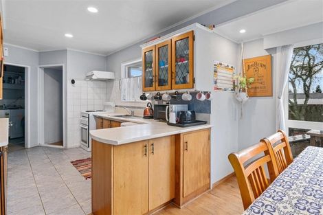 Photo of property in 3 Walnut Place, Owhata, Rotorua, 3010