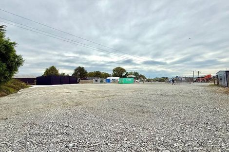 Photo of property in 175 Main Road North, Kaiapoi, 7691