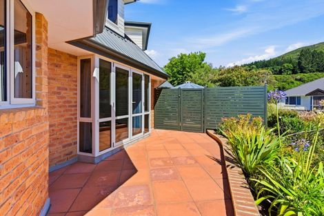 Photo of property in 47a Fulton Road, Glenleith, Dunedin, 9010