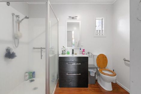 Photo of property in 27 Somme Crescent, Hillcrest, Hamilton, 3216