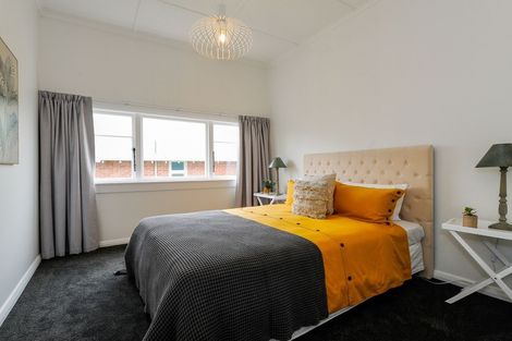 Photo of property in 67 Moana Crescent, Musselburgh, Dunedin, 9013