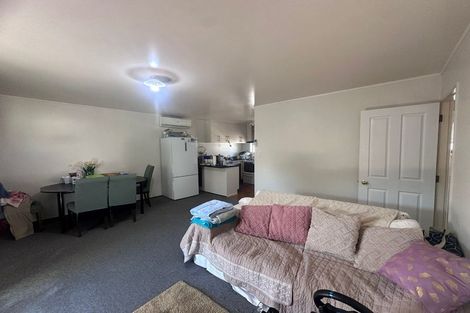 Photo of property in 1/6 Don Street, Papakura, 2110