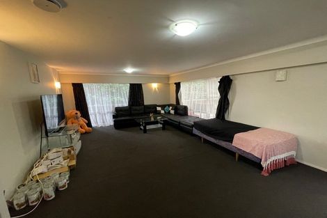 Photo of property in 94a Great South Road, Manurewa, Auckland, 2102