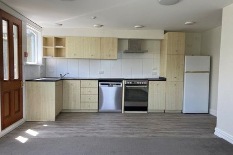 Photo of property in 49 Devon Street, Aro Valley, Wellington, 6021