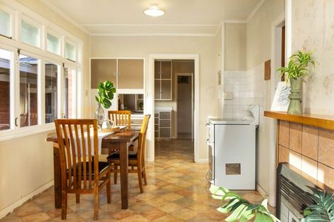 Photo of property in 51 Tuamarina, Tuamarina, Blenheim, 7273