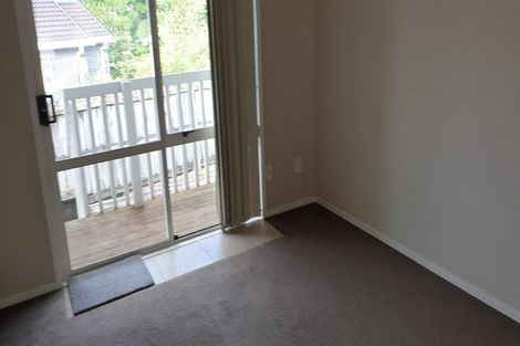 Photo of property in 25 Mercury Lane, Windsor Park, Auckland, 0632