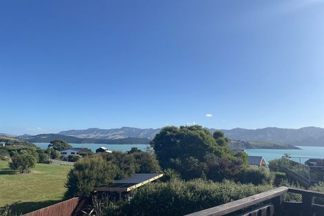 Photo of property in 9 Takutai Place, Diamond Harbour, Lyttelton, 8971