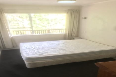 Photo of property in 15b Williams Street, Sunshine Bay, Queenstown, 9300