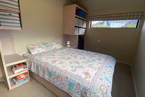 Photo of property in 1/30 Uppingham Crescent, Hillcrest, Auckland, 0627