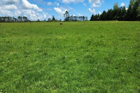 Photo of property in 5 Robson Court, Gate Pa, 3112