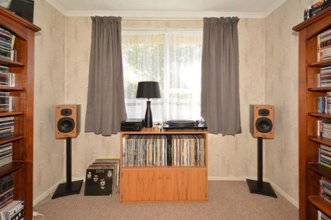 Photo of property in 13a Marlow Street, Saint Kilda, Dunedin, 9012