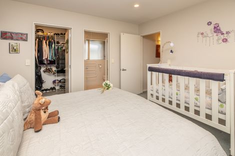 Photo of property in 73 Brookside Road, Rolleston, 7614