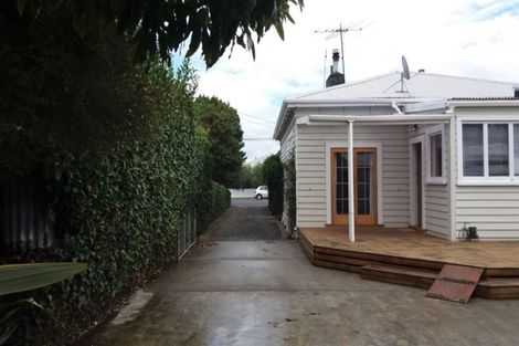 Photo of property in 20 Devon Street, Solway, Masterton, 5810