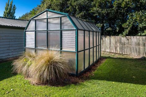 Photo of property in 13 Lower Hook Road, Makikihi, Waimate, 7978