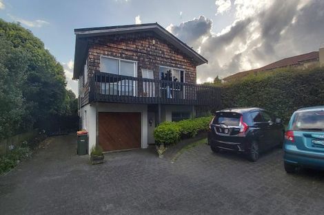 Photo of property in 84a Marine Parade, Mellons Bay, Auckland, 2014