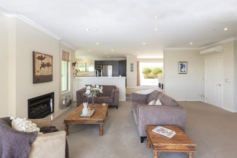 Photo of property in 285 Major Hornbrook Road, Mount Pleasant, Christchurch, 8081