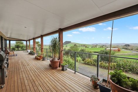 Photo of property in 194 Settlers Road, Waerenga, Te Kauwhata, 3781