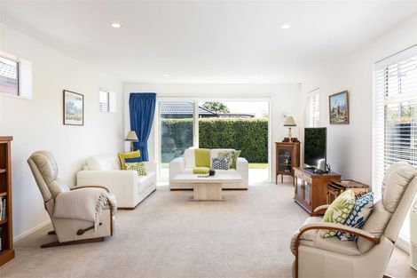 Photo of property in 9 Balmoral Mews, Springlands, Blenheim, 7201
