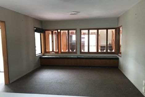 Photo of property in 741 Main North Road, Belfast, Christchurch, 8051