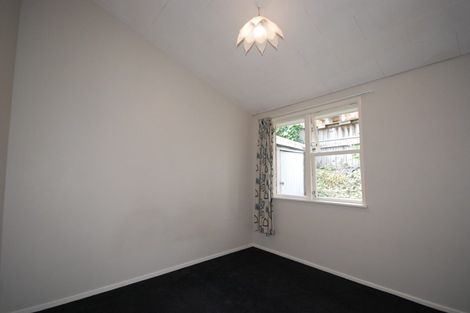 Photo of property in 5/3 Alana Place, Mount Wellington, Auckland, 1060