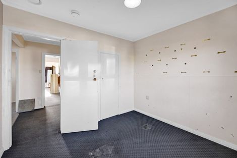 Photo of property in 65 Iredale Road, Hawera, 4610