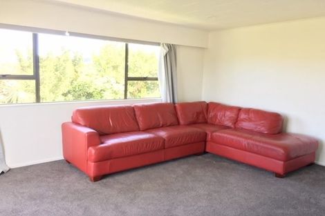 Photo of property in 18a Farley Street, Kaikorai, Dunedin, 9010