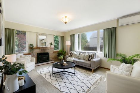 Photo of property in 129 Otumoetai Road, Brookfield, Tauranga, 3110