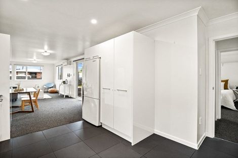 Photo of property in 272 Oxford Street, South Dunedin, Dunedin, 9012