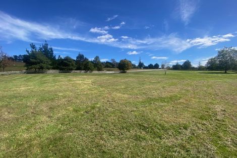 Photo of property in 98 Mahoenui Valley Road, Coatesville, 0793
