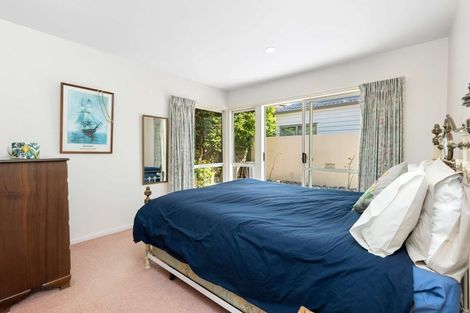 Photo of property in 1/30 Bevyn Street, Castor Bay, Auckland, 0620