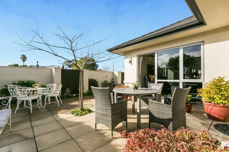 Photo of property in 23 Herrick Street, Marewa, Napier, 4110