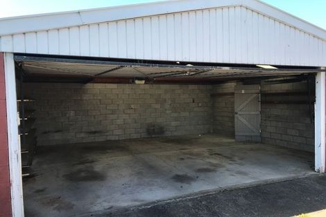 Photo of property in 1/18 Hartford Street, Burnside, Christchurch, 8053