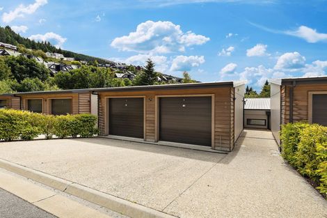 Photo of property in 16/67 Andrews Road, Queenstown, 9300