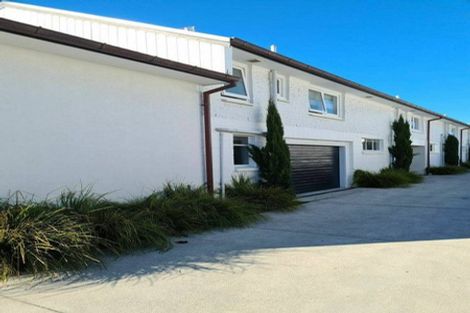 Photo of property in 1/42 Andover Street, Merivale, Christchurch, 8014