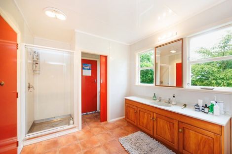 Photo of property in 852 Penny Road, Sanson, Palmerston North, 4479