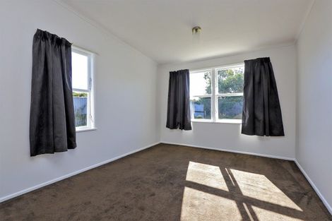 Photo of property in 110 Frimley Avenue, Frimley, Hastings, 4120