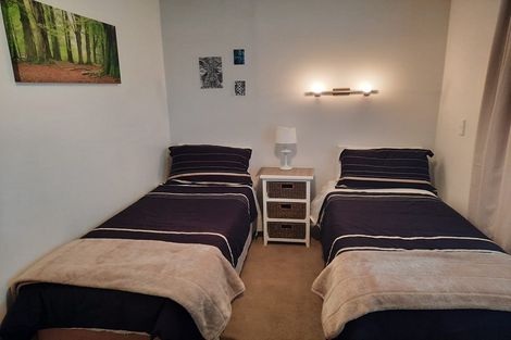 Photo of property in 1/94 Rugby Street, Merivale, Christchurch, 8014