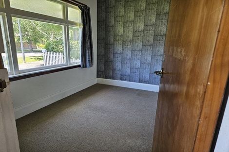 Photo of property in 22 Ngaio Street, West End, Palmerston North, 4412