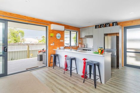 Photo of property in 2a Bryce Street, Whitianga, 3510