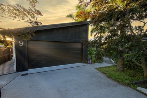 Photo of property in 9 Ellesmere Close, Pyes Pa, Tauranga, 3112