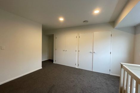 Photo of property in 76c Malvern Road, Morningside, Auckland, 1022