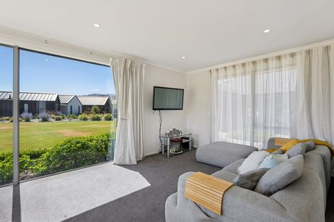 Photo of property in 5 Stout Terrace, Cromwell, 9310