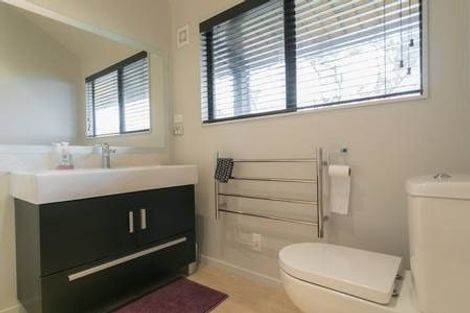 Photo of property in 29a Worsnop Way, Stillwater, Albany, 0794