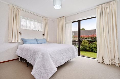 Photo of property in 51c Byron Street, Leamington, Cambridge, 3432