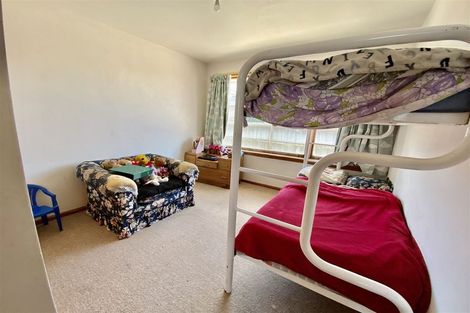 Photo of property in 33 De Havilland Street, Hornby, Christchurch, 8042